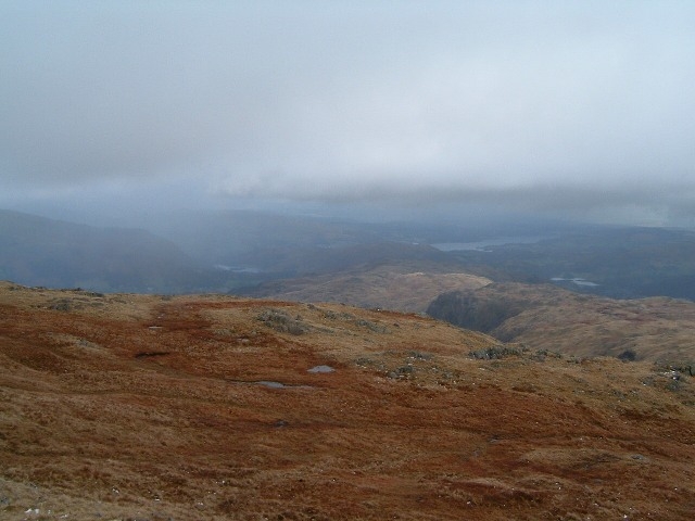 The stunning hills we walk.jpg